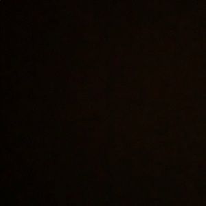 Meet your Posher, Addison